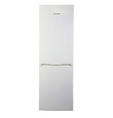 მაცივარი SNAIGE RF56SM-P500NE