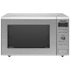 მიკროტალღური ღუმელი PANASONIC NN-GD392SZPE