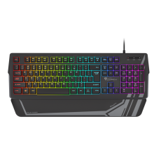 კლავიატურა Genesis Rhod 350 RGB