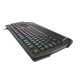 კლავიატურა Genesis Rhod 350 RGB