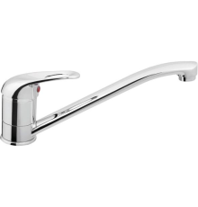 შემრევი RUBINETA PRINCE P00001