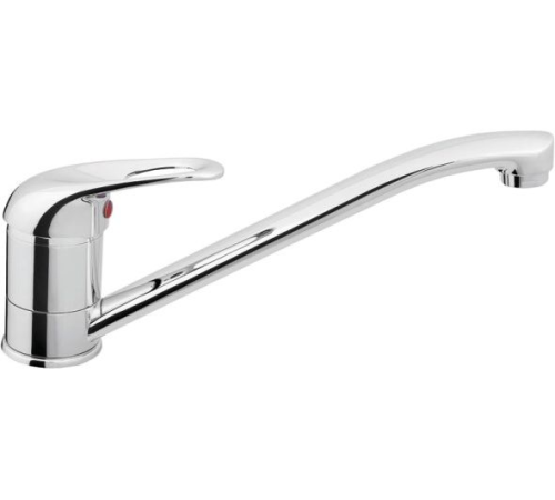 შემრევი RUBINETA PRINCE P00001