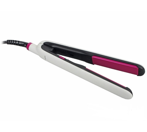 ფენი PHILIPS HP8640/40