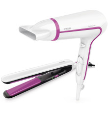 ფენი PHILIPS HP8640/40