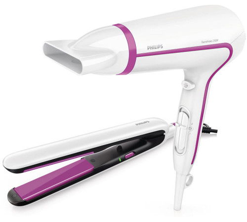 ფენი PHILIPS HP8640/40