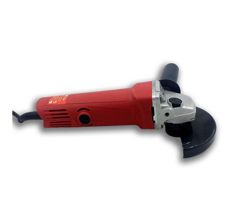 კუთხსახეხი EDON AG115-BY103