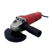 კუთხსახეხი EDON AG115-BY103