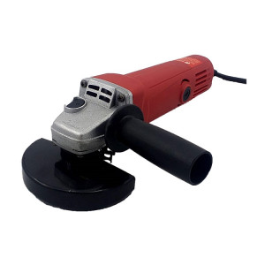 კუთხსახეხი EDON AG115-BY103