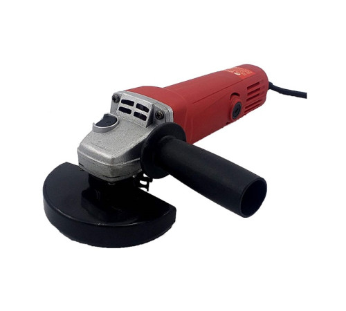 კუთხსახეხი EDON AG115-BY103