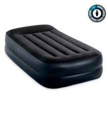 გასაბერი ლეიბი INTEX Dura Beam 64122 (191x99x42სმ)