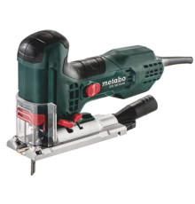 ბეწვა ხერხი METABO STE 100 QUICK 710W (601100000)