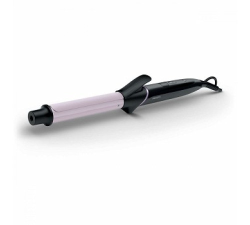 თმის დასახვევი PHILIPS BHB864/00