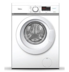 სარეცხი მანქანა MIDEA  MFE60-U1012