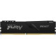 მეხსიერების ბარათი Kingston Fury 8GB DDR4 2666MHz (KF426C16BB/8)