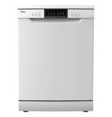 ჭურჭლის სარეცხი მანქანა MIDEA MFD60S120W