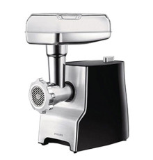 ხორცსაკეპი მანქანა PHILIPS HR2733/00