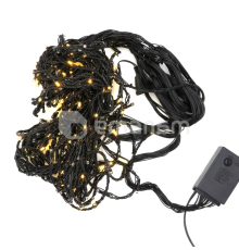 გირლანდა საახალწლო 19N32