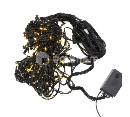 გირლანდა საახალწლო 19N32