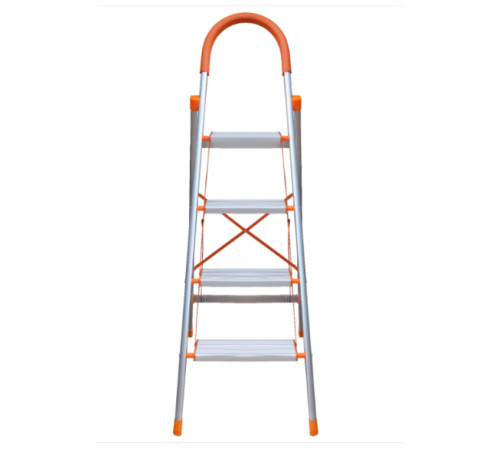 გასაშლელი კიბე UPU UPH304 1.4 m