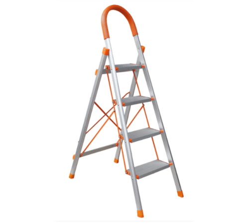 გასაშლელი კიბე UPU UPH304 1.4 m