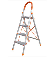 გასაშლელი კიბე UPU UPH304 1.4 m