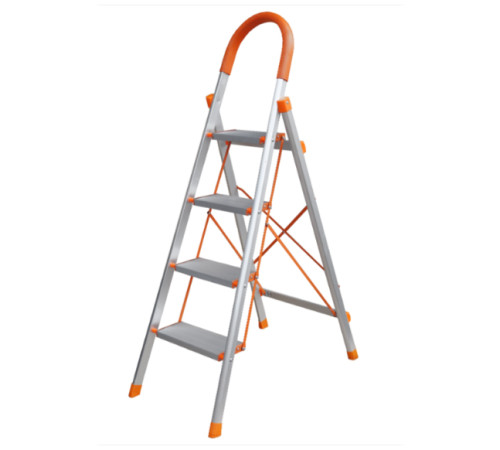 გასაშლელი კიბე UPU UPH304 1.4 m