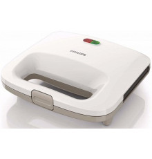 სენდვიჩმეიკერი PHILIPS HD2392/00
