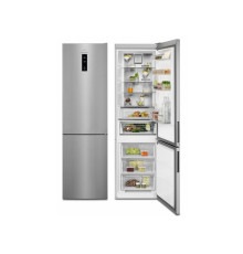 მაცივარი ELECTROLUX EN3885MOX