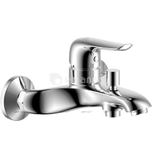 შემრევი Damixa RedBlue Palace Evo 421000000