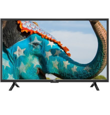 ტელევიზორი TCL 32D3000 (RD512VS-RU) Satellite Black