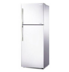 მაცივარი SAMSUNG RT32FAJBDWW/WT