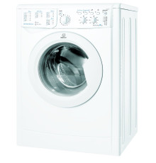 სარეცხი მანქანა INDESIT IWC 71051 ECO EU
