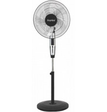 ვენტილატორი FRANKO FSF-1110  