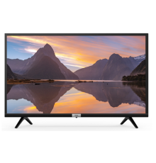 ტელევიზორი TCL 43S5200/RT41KT2-AP