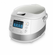 მულტსახარში PHILIPS HD4734/03