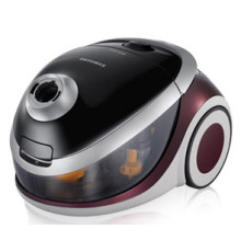 მტვერსასრუტი SAMSUNG VCD9481H3W/XEV