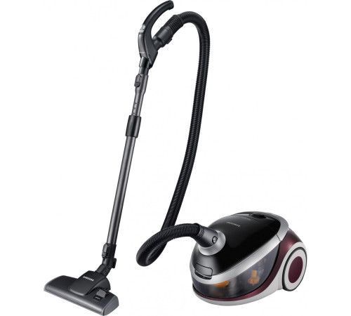 მტვერსასრუტი SAMSUNG VCD9481H3W/XEV