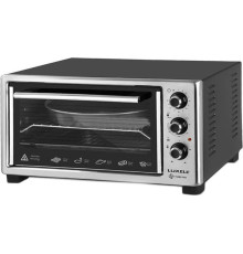 ელექტრო ღუმელი KUMTEL LX-3575