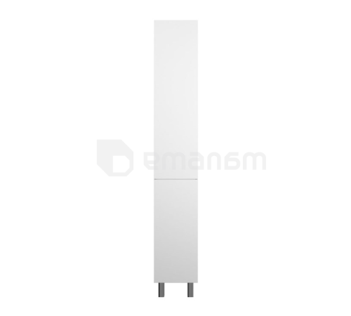 კარადა-პანელი AM.PM M90CSR0306WG right