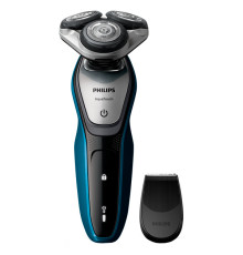 წვერსაპარსი PHILIPS S5420/06 