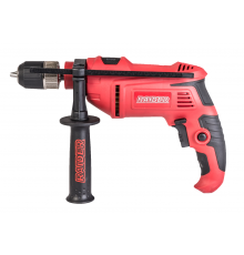 დარტყმითი დრელი Raider RD-ID36 850W