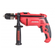 დარტყმითი დრელი Raider RD-ID36 850W
