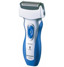 წვერსაპარსი PANASONIC ES6003S520