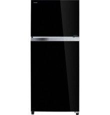 მაცივარი TOSHIBA GR-AG565UDZ-C(XK)