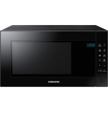 მიკროტალღური ღუმელი SAMSUNG ME88SUB/BW