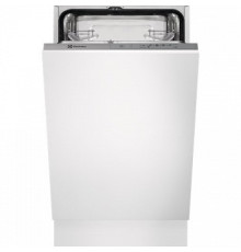 ჭურჭლის სარეცხი მანქანა ELECTROLUX ESL94201LO