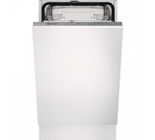 ჭურჭლის სარეცხი მანქანა ELECTROLUX ESL94201LO