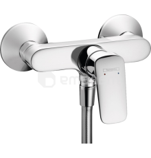 საშხაპის შემრევი Hansgrohe MyCube 71261000