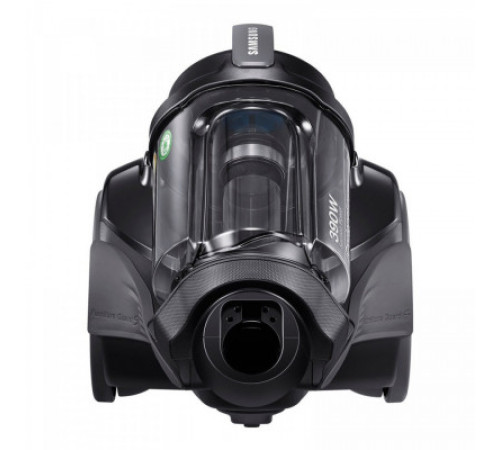 მტვერსასრუტი SAMSUNG VC15K4116VR/EV