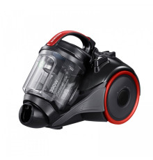 მტვერსასრუტი SAMSUNG VC15K4116VR/EV